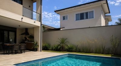 janelas-casa-vizinho-piscina-privacidade-1320x767.jpg