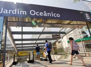jardim-oceanico-metro.jpeg