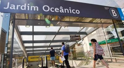 jardim-oceanico-metro.jpeg