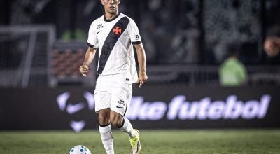 johan-rojas-vasco-bahia-campeonato-brasileiro-2026.jpg