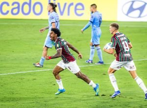 john-kennedy-fluminense-bolivar-libertadores-2026-maracana.jpg