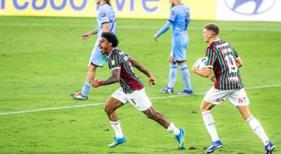john-kennedy-fluminense-bolivar-libertadores-2026-maracana.jpg