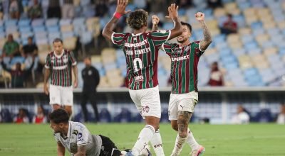 john-kennedy-lucho-acosta-fluminense-x-operario-copa-do-brasil-2026-maracana.jpg