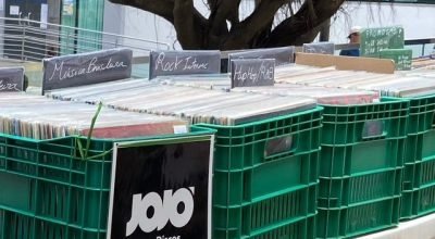 jojo-feira-discos-niteroi-2-640x626.jpg