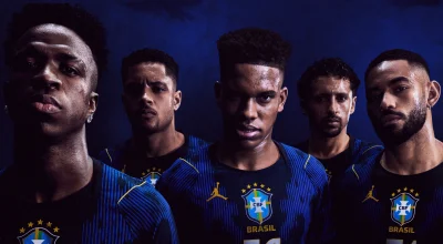 jordan-brand-brasil-selecao-cbf-futebol-uniforme.webp.webp