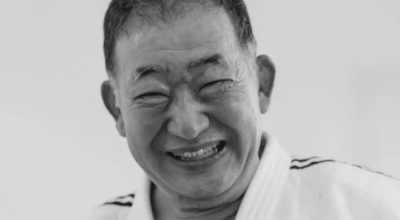 judo.png