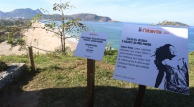 juliana-marins-placa-885x553.jpg