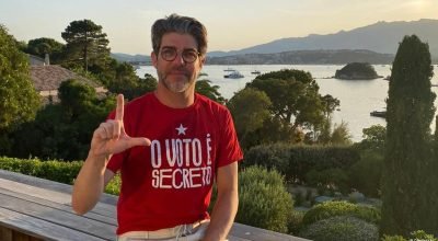 juninho-pernambucano-camisa-o-voto-e-secreto-lula-2.jpg