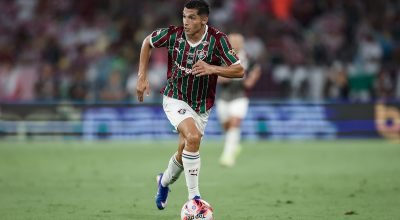 kevin-serna-fluminense-flamengo-campeonato-carioca-2026-maracana.jpg