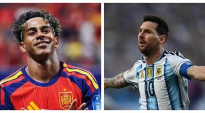 lamine-yamal-lionel-messi-2.jpg