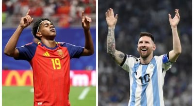 lamine-yamal-lionel-messi-espanha-argentina-copa-do-mundo-2.jpg
