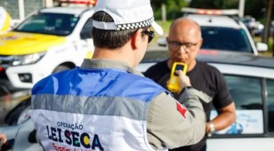 lei-seca_Detran-AL-640x450.jpeg