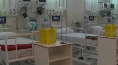 leitos-hospital.jpg