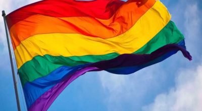 lgbt-1024x672-1.jpg