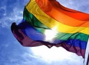 lgbt.jpg