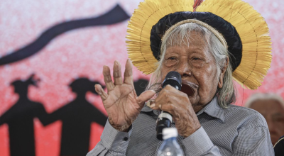 lider.png