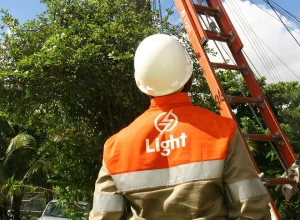 light.webp.webp
