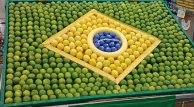 limoes-copa-do-mundo-1536x864.jpg