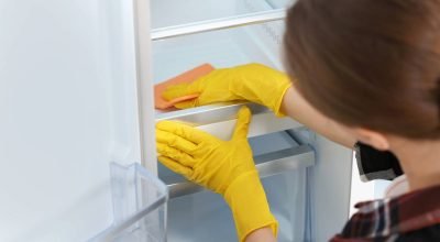 limpando-gaveta-de-geldadeira_1775217270526.jpg