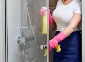 limpando-vidro-do-banheiro_1775843926822.jpg