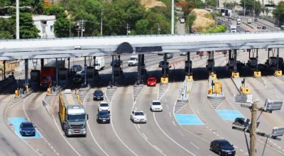 linha-amarela-rio-de-janeiro-1152x768.jpg