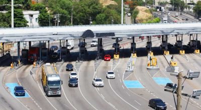 linha-amarela-rio-de-janeiro.jpg