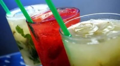 liquido-caipirinhas-02-rodrigo-castro-bx.jpg