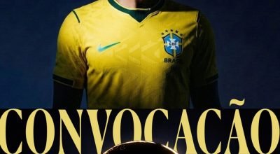 lista-convocacao-1000x611.jpg