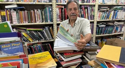 livraria-1536x864.jpg