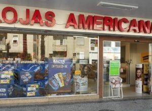 lojas-americanas-1-984x553.jpg