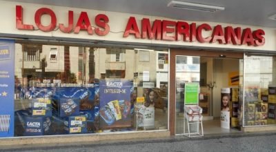lojas-americanas-1-984x553.jpg