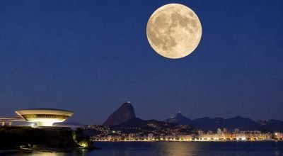 lua-de-morango-1536x864.jpg