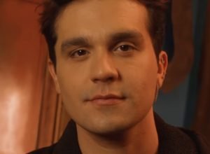 luan-santana-1-1536x864.jpg