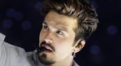luan-santana-1000x683.jpg