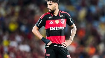 lucas-paqueta-fluminense-flamengo-brasileirao-2026-maracana.jpg