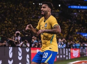 lucas-paqueta-selecao-brasileira-brasil-maracana-2.jpg