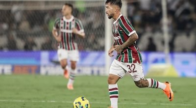 lucho-acosta-fluminense-vasco-copa-do-brasil-2025-maracana-rio-de-janeiro.jpg