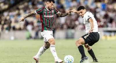 lucho-acosta-victor-hugo-fluminense-atletico-mg-maracana-brasileirao-2026.jpg