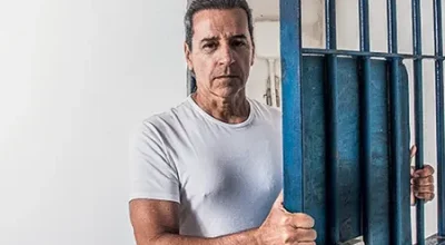 luis-estevão.jpg