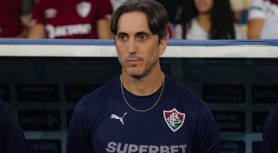 luis-zubeldia-fluminense-sao-paulo-campeonato-brasileiro-2026-maracana.jpg