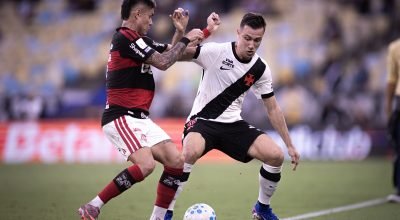 luiz-araujo-lucas-piton-flamengo-x-vasco-brasileirao-2026-maracana.jpg