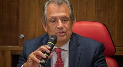 luiz-eduardo-baptista-bap-flamengo.jpg