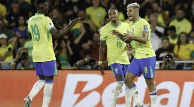 luiz-henrique-bruno-guimaraes-raphinha-selecao-brasileira-brasil-chile-eliminatorias-copa-do-mundo-2.jpeg