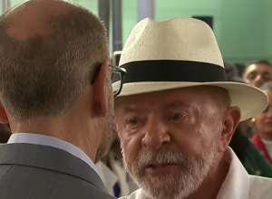 lula-ricardo-couto-1000x563.webp.webp
