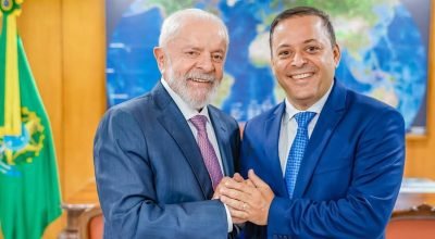 lula-rodrigo-neves.jpg