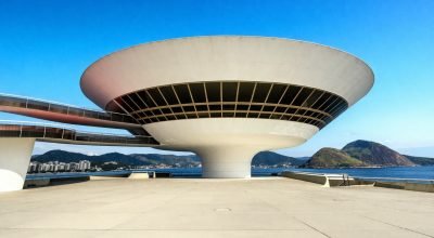 mac-niteroi-1318x768.jpg