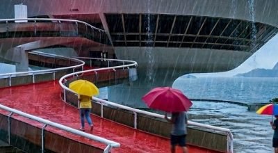 mac-niteroi-chuva-640x556.jpg