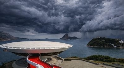 mac-niteroi-chuva.jpg