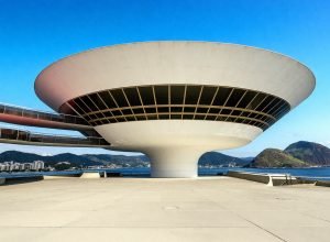 mac-niteroi.jpg