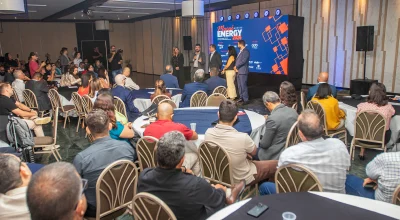 macae_energy_2026.webp.webp